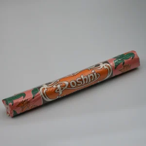 Mirisni štapići Roshni amber aroma
