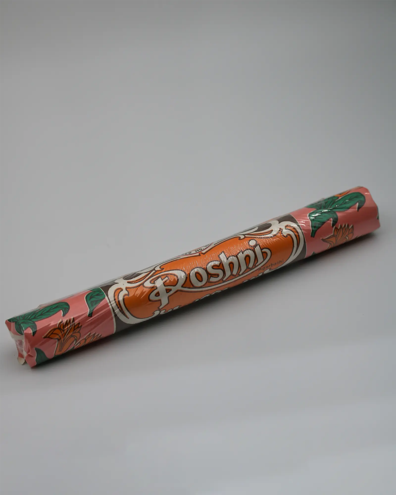 Mirisni štapići Roshni amber aroma