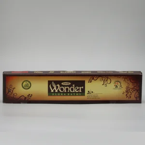 Mirisni štapići - Nandi Wonder Flora